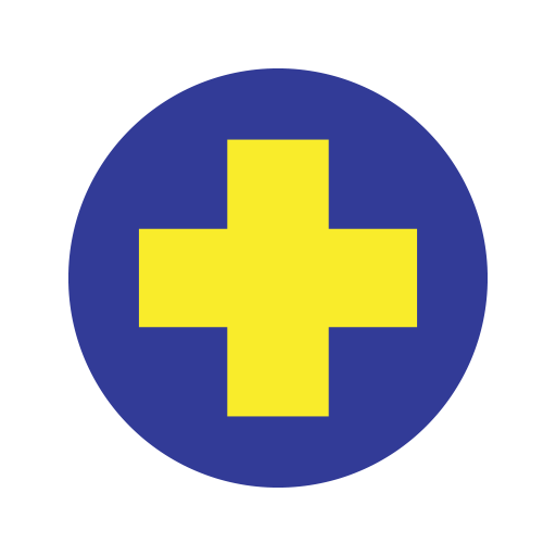 Farmacia Olaza 4