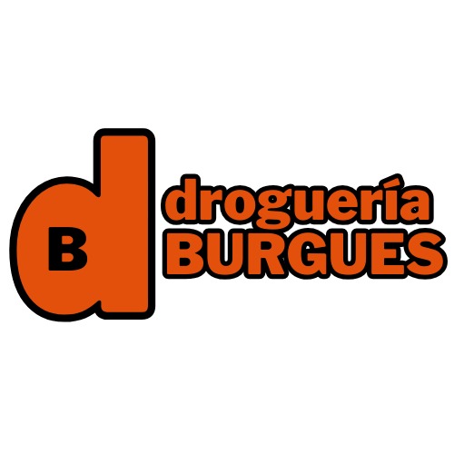 Droguería Burges